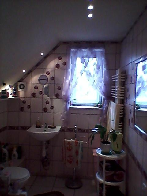 Dom Pod Roza Apartment Лесна Екстериор снимка